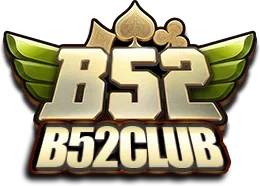 b52cluba.org